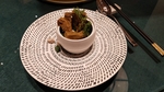 美食