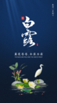 白露