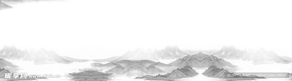 中国风背景