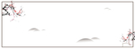 中国风banner