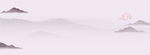 中国风banner