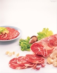 牛肉