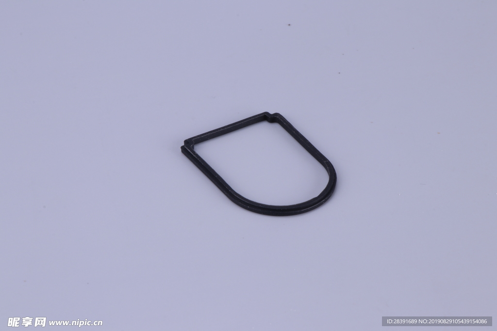 电动滑板车配件