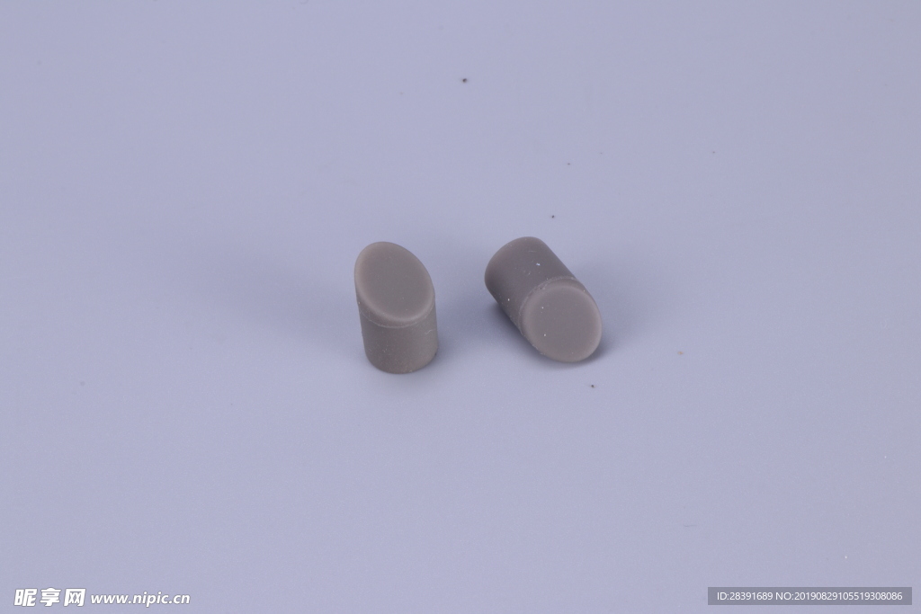 电动滑板车配件