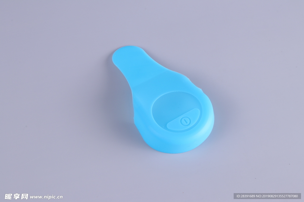 电动滑板车配件