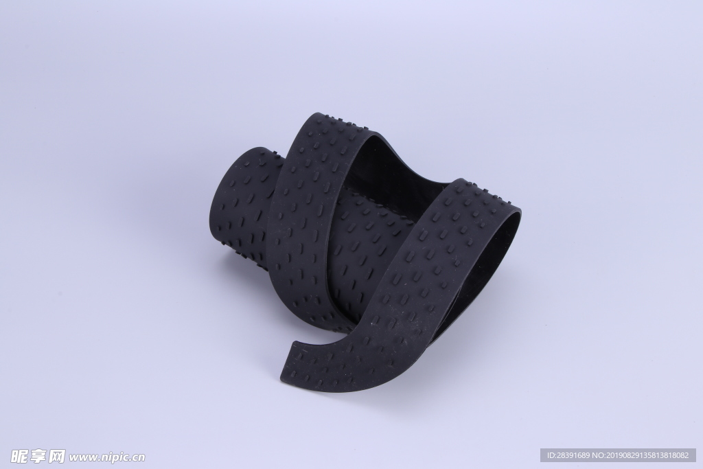 电动滑板车配件