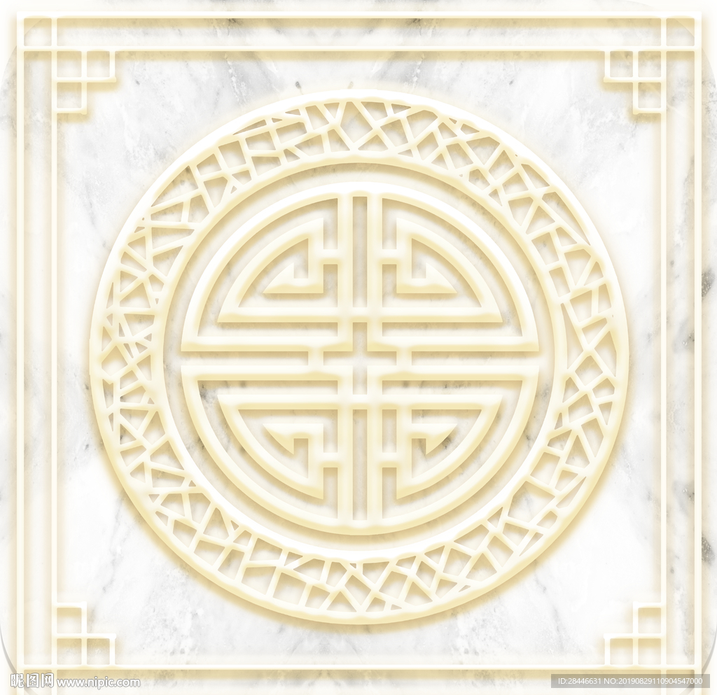 吊顶软膜天花扣板集成设计