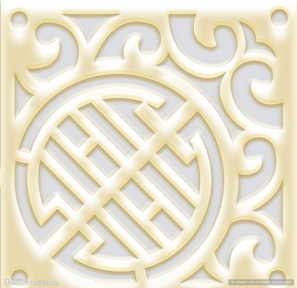 吊顶软膜天花扣板集成设计