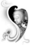 观音