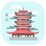 城市图标