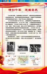 铭记历史