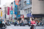 台湾