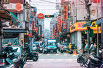 台湾