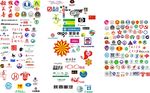 各类标志图片