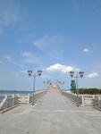 海上公园
