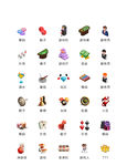赌场
