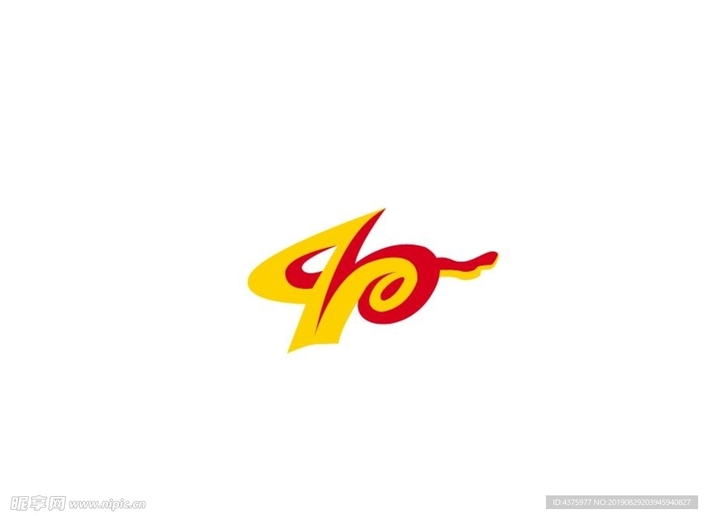 40字体
