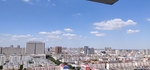 蓝天 白云 宇宙 天空 太阳