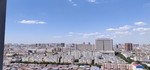 蓝天 白云 宇宙 天空 太阳