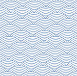 水纹