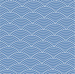 水纹