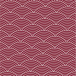 水纹