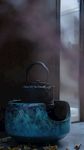 茶