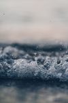 水