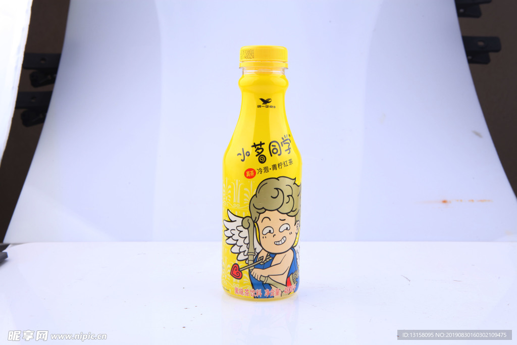 红茶