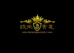 足 鞋logo