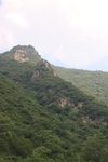 青山