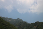 白云