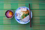 西餐