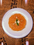 柠檬