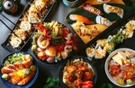 西餐