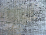 木纹