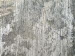 木纹