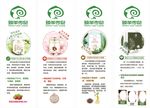 臻羊传奇 海报 羊乳