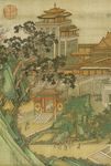 清明上河图