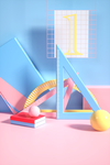 开学季