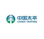 中国太平