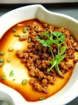豆腐