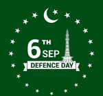 9月6日国防日