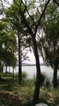 蠡湖山水