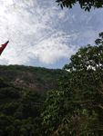山湾湾