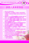 保安制度