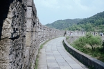 东方长城