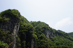山
