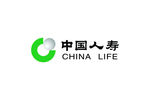 中国人寿