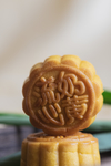 月饼